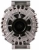 PowerMax 9215593 Alternator